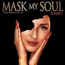 Pricey Audiobook by Fabiola Joseph