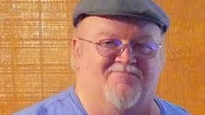 Fundraiser by Cynthia Nix : Support Darrell's Dental and Heart Surgery