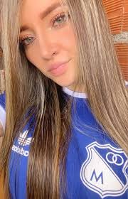 EDSON HERRERA (edsonherreradj@)