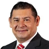 Noticias de Alejandro Armenta