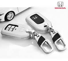 Honda Key Fob Frame Key Case The Car Honda Accord All New City Smart Key 3 Keys New White You Can Find More Details By Vi Honda Key Honda Accord Smart Key