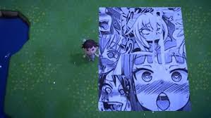 Pin On Animal Crossing