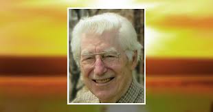 Dr. Kenneth W. Korb Obituary December 29, 2024