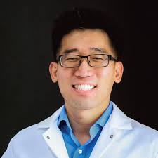 Greenfield Dental Associates