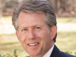 Families mourn two NC friends who died in Colorado plane crash