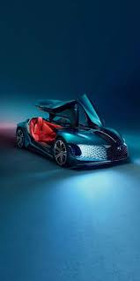 Pin By Mrutunjay Mohakud On Sports Car Luxury Cars Dream Cars Super Luxury Cars