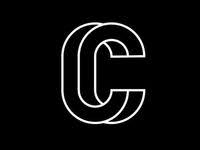 autografik van design logo design branding design