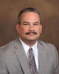 Publix is more than just a first job—it can be a lifelong career. Help us  celebrate Joe, who has been a part of our team since 1982 and is retiring  this week!