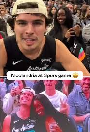 Nick Anderson Orlando