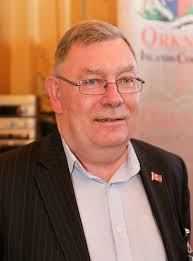 Community council role could provide 'taste for local politics' as  nomination deadline nears