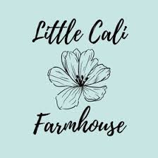 7 paint colors that scream modern farmhouse. Little Cali Farmhouse Litttlecalifarmhouse Profile Pinterest
