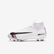 Entdecken sie auf spartoo die cristiano ronaldo cr7 kollektion ► offizieller verteiler ► große auswahl an größen und modellen ✓ kostenloser versand mit tiefpreisgarantie. Cristiano Ronaldo Schuhe Nike De