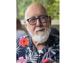 Thomas Grayson Obituary (1948