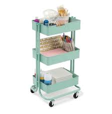 Michaels® is here to inspire you! The Best Decor Finds At Michaels Craft Store Apartment Therapy
