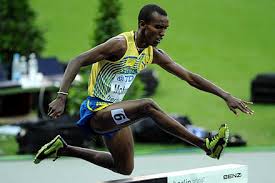 He lives in husby in western stockholm. Somalis In Sweden Wikiwand