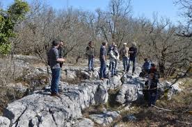 ► communes membres du parc naturel régional des causses du quercy‎ (102 c). Le Parc Naturel Regional Des Causses Du Quercy Lance Les Geoparcours Medialot