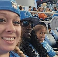 Gary Kanan's Instagram, Twitter & Facebook