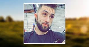 Christopher DelSavio Obituary May 23, 2022