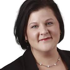 DATAVERSITY Training Center