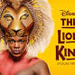 Broadway In Boise Presents Disney's The Lion King event image