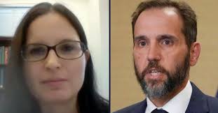 Mar-a-Lago Judge Aileen Cannon slams Jack Smith