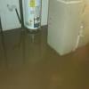 Homeowners can prevent basement floods. Https Encrypted Tbn0 Gstatic Com Images Q Tbn And9gcrk2le Rlwiz6d4ux6tia0dnzh0rxpcilohecfeinsgkqc F8ka Usqp Cau