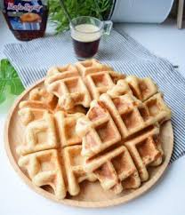 Gaufres De Liege Healthy Pour Commencer Une Petite Introduction Info Quelle Est La Difference La Gaufre De Gaufre De Liege Gaufres Recette De Gauffre