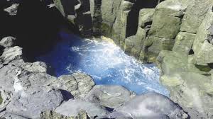 Check spelling or type a new query. La Cueva El Tancon Santiago Del Teide Charco Del Sur De Tenerife