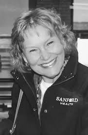 update datelines!! Volume No. We respect your wishes and will move quickly  through Clearwater County Donna Rae Jacobson of Clear