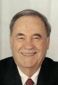 Search David Collier Obituaries and Funeral Services