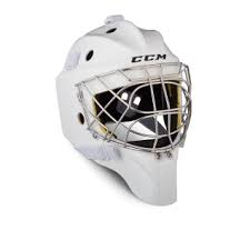 5x mund und nasen maske. Ccm Axis A1 5 Junior Eishockey Goalie Maske Ccm Axis A1 5 Ice Hockey Goalie Mask Ccm Jr Masken Bei Www Create Sports Com