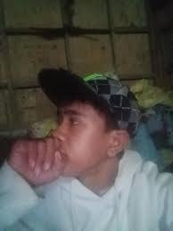 What is the difference between Do and does?