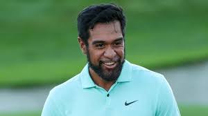 Currently competing full time on the web.com tour, finau recorded his first professional victory at the stonebrae classic, assuring him of his pga tour card for 2015. Dqezs3le4lot3m