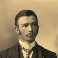 Alexander Robert Kirkwood (1884–1965)