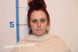 EVERETT ERIN BRITTANY 04/10/2022