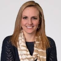 Randi Estes's Instagram, Twitter & Facebook