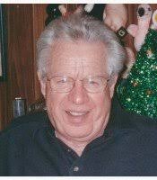 Contributions to the tribute of Harry Walter Ayres