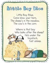 The site contains over 3,500 nursery rhymes, cartoons and kids' songs. Pin On Rhyming Nursery Rhyme Activities
