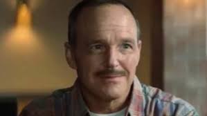 The Anthrax Attacks: In the Shadow of 9/11 Movie Review