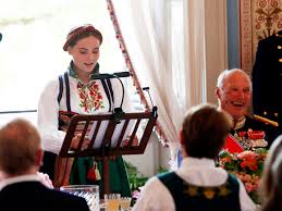 Prinsesse ingrid alexandra konfirmeres lørdag. Confirmation 2019 The Royal House Of Norway