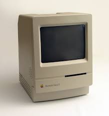 The apple ii was first sold on june 10, 1977. How Much Is Your Old Vintage Apple Mac Computer Worth Turbofuture