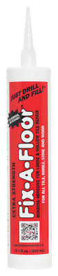10 1 Oz Tube Great For Narrow Or No Grout Lines In Marble Or Wood Floors Tile Repair Flooring Repair