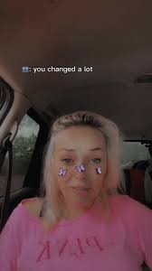 Chelsea Marie Townsley