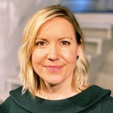 I'm happy to share that I've begun a new position as a Sr. Planning  Consultant with Nationwide Children's Hospital! The past few years have  been an amazing learning opportunity and greatly expanded… |