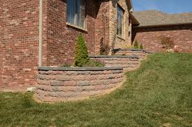 Stockman Stoneworks için profil