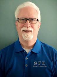 Burmese workers allege plant discriminates; fight 3 years old