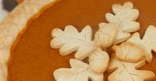 Homemade Fresh Pumpkin Pie Recipe Fresh Pumpkin Pie Fresh Pumpkin Pie Recipe Pumpkin Pie Recipes