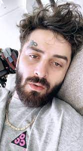 Ebrar Adli Kullanicinin Sehinsah Panosundaki Pin Rap Muzik Muzik Tumblr Sozleri