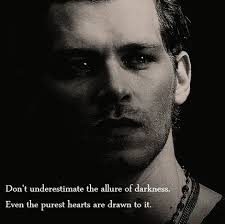 Pin By Bella On Quotes In 2020 Vampire Diaries Quotes Vampire Diaries The Originals Vampire Diaries Damon