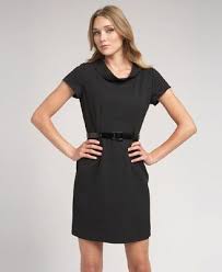 Hostess Fashion Outfits Dresses For Work